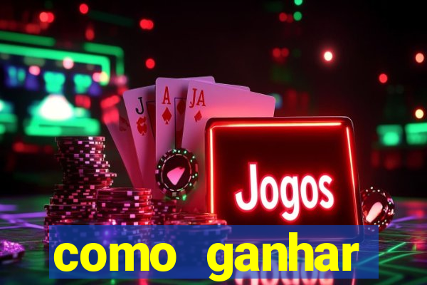 como ganhar dinheiro no touro fortune